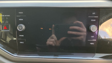 Volkswagen Polo 1.0 TSI 95 SE 5dr Petrol Hatchback